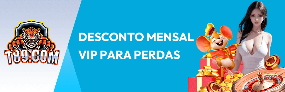 melhores numeros para se apostar no dia de sorte